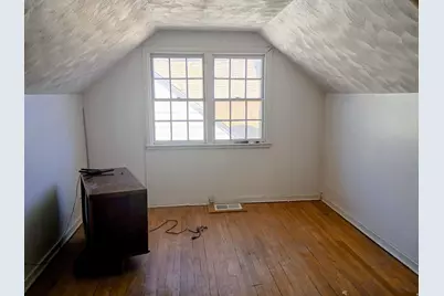 333 Denver Ave, East Carbon, UT 84520 - Photo 24