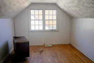 333 Denver Ave, East Carbon, UT 84520 - Photo 24