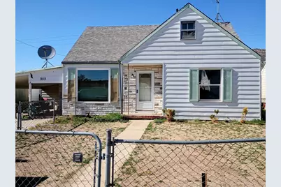 333 Denver Ave, East Carbon, UT 84520 - Photo 4