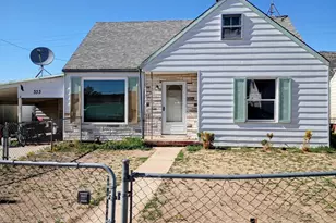 333 Denver Ave, East Carbon, UT 84520 - Photo 4