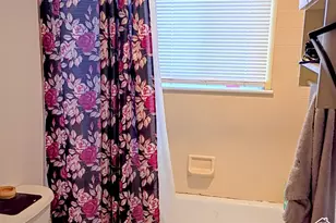 333 Denver Ave, East Carbon, UT 84520 - Photo 22
