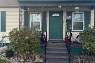 123 W Mond St S, Ogden, UT 84404 - Photo 1