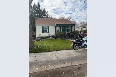 123 W Mond St S, Ogden, UT 84404 - Photo 2