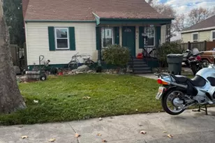 123 W Mond St S, Ogden, UT 84404 - Photo 2