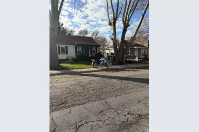 123 W Mond St S, Ogden, UT 84404 - Photo 4