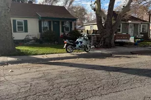 123 W Mond St S, Ogden, UT 84404 - Photo 4