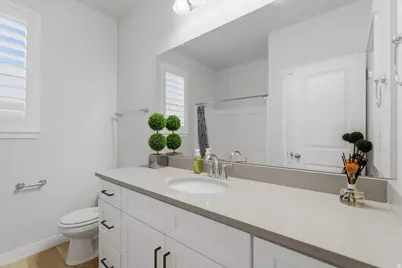 7457 S Cupric Way, West Jordan, UT 84081 - Photo 20