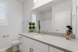 7457 S Cupric Way, West Jordan, UT 84081 - Photo 20