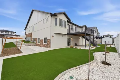 7457 S Cupric Way, West Jordan, UT 84081 - Photo 48