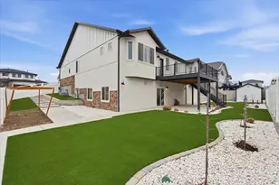 7457 S Cupric Way, West Jordan, UT 84081 - Photo 48