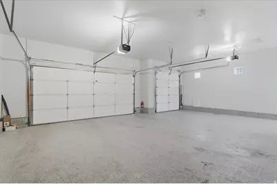 7457 S Cupric Way, West Jordan, UT 84081 - Photo 44