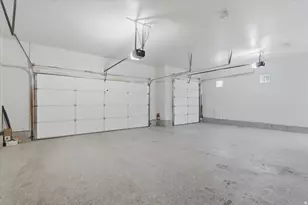 7457 S Cupric Way, West Jordan, UT 84081 - Photo 44