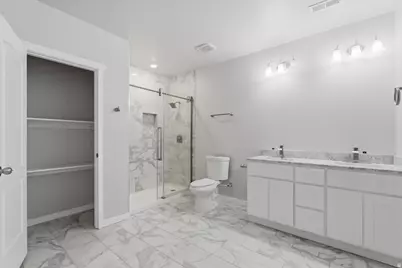 7457 S Cupric Way, West Jordan, UT 84081 - Photo 42