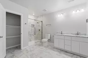 7457 S Cupric Way, West Jordan, UT 84081 - Photo 42