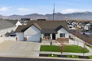 7457 S Cupric Way, West Jordan, UT 84081 - Photo 2