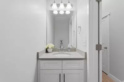 7457 S Cupric Way, West Jordan, UT 84081 - Photo 28