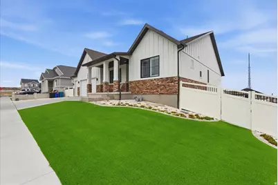 7457 S Cupric Way, West Jordan, UT 84081 - Photo 6