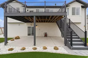 7457 S Cupric Way, West Jordan, UT 84081 - Photo 46