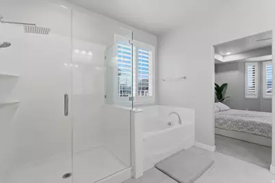 7457 S Cupric Way, West Jordan, UT 84081 - Photo 16