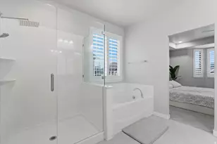 7457 S Cupric Way, West Jordan, UT 84081 - Photo 16