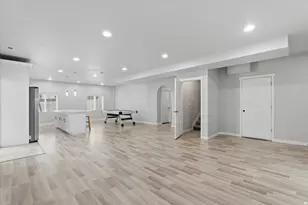 7457 S Cupric Way, West Jordan, UT 84081 - Photo 32