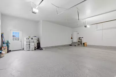 7457 S Cupric Way, West Jordan, UT 84081 - Photo 44