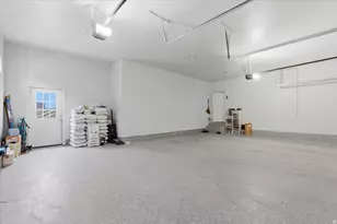 7457 S Cupric Way, West Jordan, UT 84081 - Photo 44