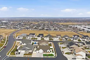 7457 S Cupric Way, West Jordan, UT 84081 - Photo 58