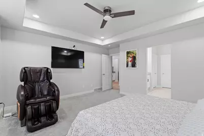 7457 S Cupric Way, West Jordan, UT 84081 - Photo 14