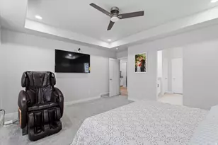 7457 S Cupric Way, West Jordan, UT 84081 - Photo 14