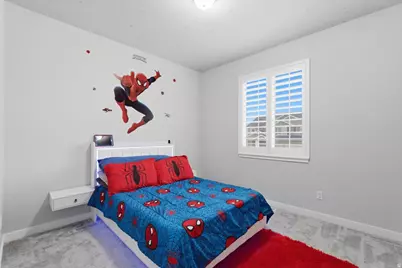 7457 S Cupric Way, West Jordan, UT 84081 - Photo 18
