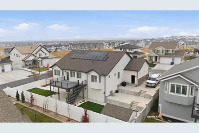 7457 S Cupric Way, West Jordan, UT 84081 - Photo 54