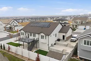 7457 S Cupric Way, West Jordan, UT 84081 - Photo 54