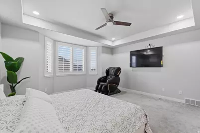 7457 S Cupric Way, West Jordan, UT 84081 - Photo 14