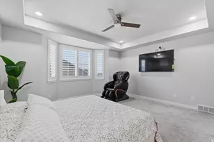 7457 S Cupric Way, West Jordan, UT 84081 - Photo 14