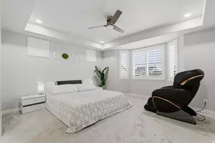 7457 S Cupric Way, West Jordan, UT 84081 - Photo 12