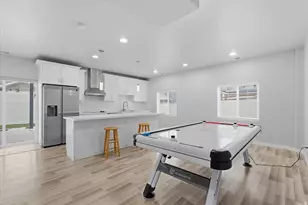 7457 S Cupric Way, West Jordan, UT 84081 - Photo 38