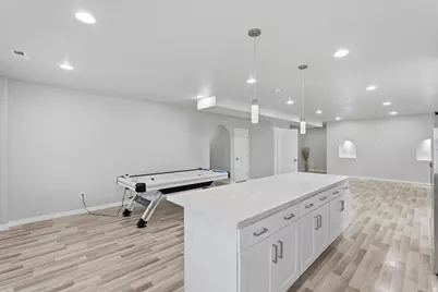 7457 S Cupric Way, West Jordan, UT 84081 - Photo 36