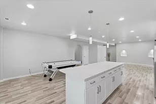 7457 S Cupric Way, West Jordan, UT 84081 - Photo 36