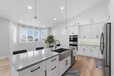 7457 S Cupric Way, West Jordan, UT 84081 - Photo 6