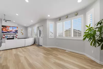 7457 S Cupric Way, West Jordan, UT 84081 - Photo 12