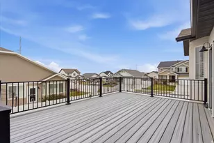 7457 S Cupric Way, West Jordan, UT 84081 - Photo 42