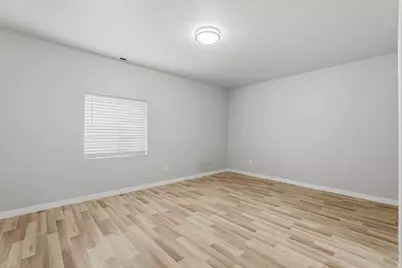 7457 S Cupric Way, West Jordan, UT 84081 - Photo 40