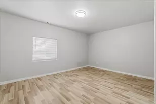 7457 S Cupric Way, West Jordan, UT 84081 - Photo 40