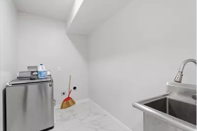 7457 S Cupric Way, West Jordan, UT 84081 - Photo 38