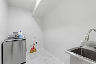 7457 S Cupric Way, West Jordan, UT 84081 - Photo 38