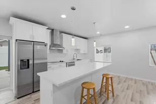 7457 S Cupric Way, West Jordan, UT 84081 - Photo 34