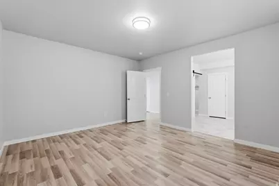 7457 S Cupric Way, West Jordan, UT 84081 - Photo 28