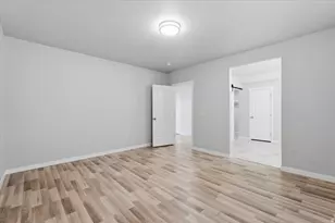 7457 S Cupric Way, West Jordan, UT 84081 - Photo 28