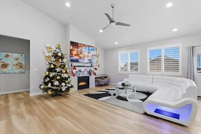 7457 S Cupric Way, West Jordan, UT 84081 - Photo 8